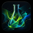 Serum